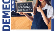 Vademecum Ucznia i Studenta, czerwiec 2024