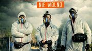 Urbex History. Wchodzimy tam, gdzie nie wolno”