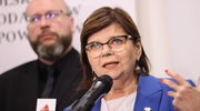 Półtora roku rządów Leszczyny. NFZ w trudnej sytuacji