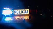 32-latka pokłóciła się z mężem i wezwała policję