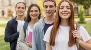 Studenci mają czas tylko do końca października. Inaczej mogą o niej zapomnieć