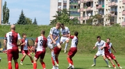 Na co stać Olimpię w tym nowym sezonie?