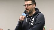 Czy zmiany w Stomilu coś zmienią?