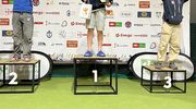 Kolejny sukces młodego żeglarza