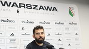 Czołówka z poprzedniego sezonu gra na wyjeździe