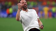 NIEOCZYWISTY FINAŁ EURO 2024