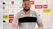 W sobotę w południe w Elblągu