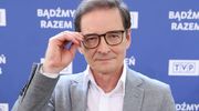 Dziennikarze i sportowcy murem za Babiarzem