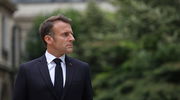 Prezydent Macron odmawia mianowania premiera z obozu lewicy