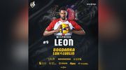 Wilfredo Leon oficjalnie zagra w PlusLidze!