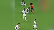 Najwięksi pechowcy w historii futbolu?
