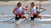 Wioska olimpijska czeka na Polaków