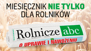 Rolnicze abc – lipiec 2024