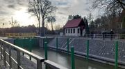 Najdłuższy kanał pójdzie do remontu