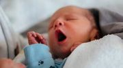 Nowy fenomen: "Ozempic Babies" i wzrost liczby niespodziewanych ciąż