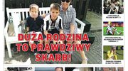 Najnowsze wydanie Gazety Olsztyńskiej