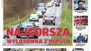 Najnowsze wydanie Gazety Olsztyńskiej