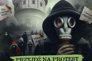 Dziś protest. Będą utrudnienia!