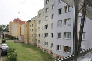 Ponad 1800 miejsc w akademikach dla studentów Uniwersytetu Warmińsko-Mazurskiego w Olsztynie
