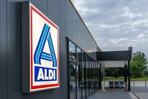 Niemiecka sieć Aldi planuje budowę kolejnego marketu we Wrocławiu