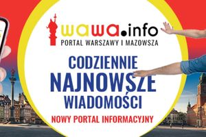 Poznaj wawa.info!