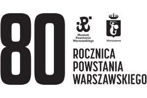 Obchody 80. rocznicy wybuchu Powstania Warszawskiego 