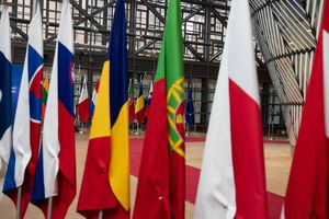 Komisja Europejska zaakceptowała zmiany w polskim KPO 