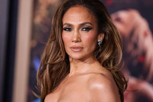 Trudny czas Jennifer Lopez