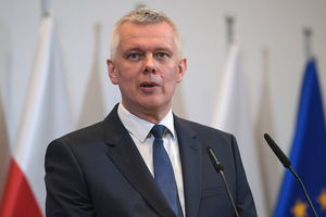 Siemoniak: w ustawie o obronie cywilnej znajdą się plany masowej ewakuacji