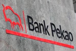 CSIRT KNF ostrzega: oszuści podszywają się pod Bank Pekao SA