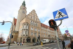 Najbiedniejsze województwa w Polsce. Na którym miejscu znalazło się województwo warmińsko-mazurskie?