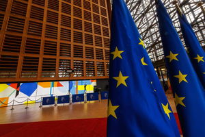 Rada UE wszczęła procedurę nadmiernego deficytu wobec siedmiu krajów, w tym Polski 