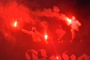 Wisła kontynuuje rywalizację, Legia i Śląsk zaczynają