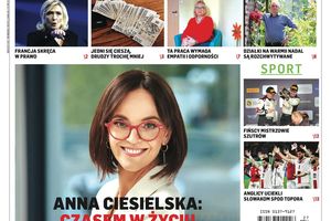 Już dziś najnowsze wydanie Gazety Olsztyńskiej