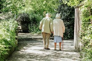 Jak pomóc zagubionym seniorom: historia z Ostrołęki