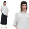 Billie Eilish: nowa ikona stylu gen Z