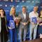 Nominacje dla dyrektorów mławskich placówek oświatowych