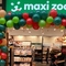 Maxi Zoo otwiera drugi sklep w Olsztynie