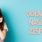 Poszukiwany Managera ds. reklam! Dołącz do nas!