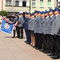 Święto na pamiątkę 105-lecia powołania Policji Państwowej  