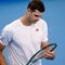 Mecz Hurkacza przerwany w pierwszej rundzie Wimbledonu 