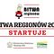 IX edycja Konkursu Kulinarnego dla Kół Gospodyń Wiejskich pn. „Bitwa Regionów” w Godkowie. Koła z powiatu działdowskiego staną w szranki o najlepszą regionalną potrawę