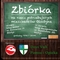 Zbiórka na rzecz potrzebujących mieszkańców Olsztyna