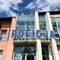 Pieniężno: Chciał przekupić policjantów, trafił do aresztu
