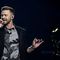 Justin Timberlake wystąpi w Polsce. Gdzie wybrzmi światowy hit "SexyBack"? 