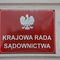 Wtargnięcie do siedziby KRS. Co się tam dzieje?