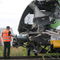  Śledztwo w sprawie zderzenia ciężarówki z pociągiem w Ołtarzewie 