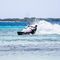 Jak wybrać najlepszy kurs kitesurfingu: Kompleksowy przewodnik