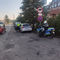 "Trzeźwy poranek" w Stawigudzie. Trzech kierowców wyeliminowanych z ruchu drogowego 