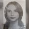 Zaginęła 14-letnia Paula Okrzesik-Szneps z Olsztyna. Nastolatka od kilku dni nie nawiązała kontaktu z rodziną 